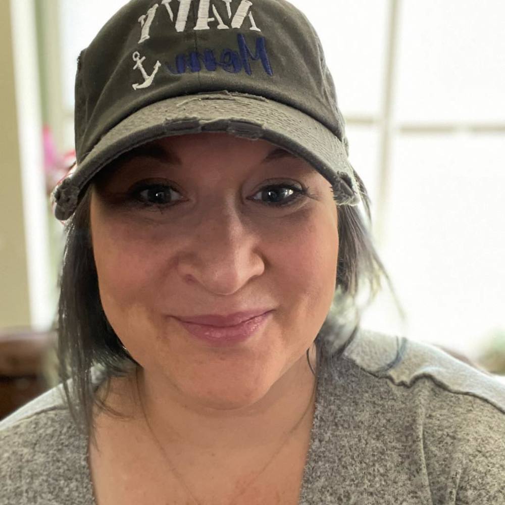 Meet your Posher, Shel